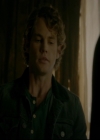 vampirediariesworld-dot-nl_TheOriginals5x06WhatWillIHaveLeft00725.jpg