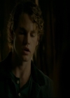 vampirediariesworld-dot-nl_TheOriginals5x06WhatWillIHaveLeft00731.jpg