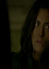 vampirediariesworld-dot-nl_TheOriginals5x06WhatWillIHaveLeft00762.jpg