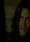 vampirediariesworld-dot-nl_TheOriginals5x06WhatWillIHaveLeft00763.jpg