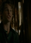 vampirediariesworld-dot-nl_TheOriginals5x06WhatWillIHaveLeft00764.jpg