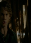 vampirediariesworld-dot-nl_TheOriginals5x06WhatWillIHaveLeft00768.jpg