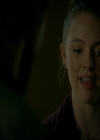 vampirediariesworld-dot-nl_TheOriginals5x06WhatWillIHaveLeft00770.jpg