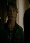 vampirediariesworld-dot-nl_TheOriginals5x06WhatWillIHaveLeft00773.jpg