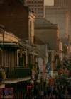 vampirediariesworld-dot-nl_TheOriginals5x06WhatWillIHaveLeft00789.jpg