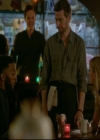 vampirediariesworld-dot-nl_TheOriginals5x06WhatWillIHaveLeft00790.jpg