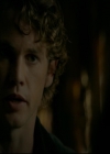 vampirediariesworld-dot-nl_TheOriginals5x06WhatWillIHaveLeft00873.jpg