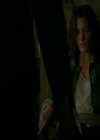 vampirediariesworld-dot-nl_TheOriginals5x06WhatWillIHaveLeft00883.jpg