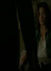 vampirediariesworld-dot-nl_TheOriginals5x06WhatWillIHaveLeft00884.jpg
