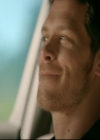 vampirediariesworld-dot-nl_TheOriginals5x06WhatWillIHaveLeft01070.jpg
