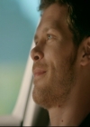 vampirediariesworld-dot-nl_TheOriginals5x06WhatWillIHaveLeft01071.jpg