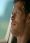 vampirediariesworld-dot-nl_TheOriginals5x06WhatWillIHaveLeft01072.jpg