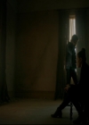 vampirediariesworld-dot-nl_TheOriginals5x06WhatWillIHaveLeft01073.jpg