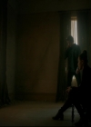 vampirediariesworld-dot-nl_TheOriginals5x06WhatWillIHaveLeft01074.jpg