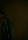 vampirediariesworld-dot-nl_TheOriginals5x06WhatWillIHaveLeft01086.jpg