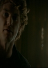 vampirediariesworld-dot-nl_TheOriginals5x06WhatWillIHaveLeft01118.jpg