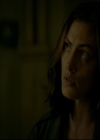 vampirediariesworld-dot-nl_TheOriginals5x06WhatWillIHaveLeft01122.jpg