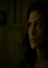 vampirediariesworld-dot-nl_TheOriginals5x06WhatWillIHaveLeft01126.jpg
