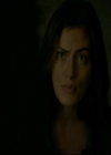 vampirediariesworld-dot-nl_TheOriginals5x06WhatWillIHaveLeft01139.jpg