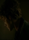 vampirediariesworld-dot-nl_TheOriginals5x06WhatWillIHaveLeft01150.jpg
