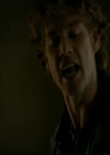 vampirediariesworld-dot-nl_TheOriginals5x06WhatWillIHaveLeft01151.jpg