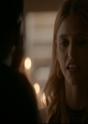 vampirediariesworld-dot-nl_TheOriginals5x06WhatWillIHaveLeft01689.jpg