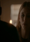 vampirediariesworld-dot-nl_TheOriginals5x06WhatWillIHaveLeft01690.jpg