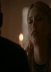 vampirediariesworld-dot-nl_TheOriginals5x06WhatWillIHaveLeft01691.jpg