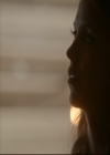 vampirediariesworld-dot-nl_TheOriginals5x06WhatWillIHaveLeft01692.jpg