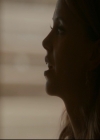 vampirediariesworld-dot-nl_TheOriginals5x06WhatWillIHaveLeft01693.jpg