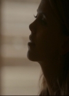 vampirediariesworld-dot-nl_TheOriginals5x06WhatWillIHaveLeft01694.jpg