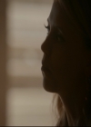 vampirediariesworld-dot-nl_TheOriginals5x06WhatWillIHaveLeft01695.jpg