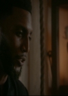 vampirediariesworld-dot-nl_TheOriginals5x06WhatWillIHaveLeft01697.jpg