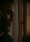 vampirediariesworld-dot-nl_TheOriginals5x06WhatWillIHaveLeft01698.jpg