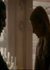 vampirediariesworld-dot-nl_TheOriginals5x06WhatWillIHaveLeft01699.jpg