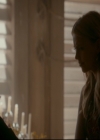 vampirediariesworld-dot-nl_TheOriginals5x06WhatWillIHaveLeft01700.jpg