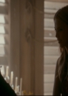 vampirediariesworld-dot-nl_TheOriginals5x06WhatWillIHaveLeft01701.jpg