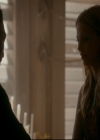 vampirediariesworld-dot-nl_TheOriginals5x06WhatWillIHaveLeft01702.jpg