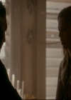 vampirediariesworld-dot-nl_TheOriginals5x06WhatWillIHaveLeft01703.jpg