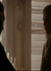 vampirediariesworld-dot-nl_TheOriginals5x06WhatWillIHaveLeft01704.jpg