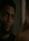 vampirediariesworld-dot-nl_TheOriginals5x06WhatWillIHaveLeft01705.jpg