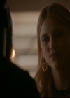 vampirediariesworld-dot-nl_TheOriginals5x06WhatWillIHaveLeft01707.jpg