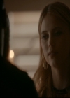 vampirediariesworld-dot-nl_TheOriginals5x06WhatWillIHaveLeft01708.jpg