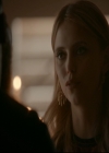 vampirediariesworld-dot-nl_TheOriginals5x06WhatWillIHaveLeft01709.jpg