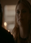 vampirediariesworld-dot-nl_TheOriginals5x06WhatWillIHaveLeft01710.jpg