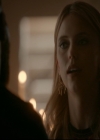 vampirediariesworld-dot-nl_TheOriginals5x06WhatWillIHaveLeft01711.jpg