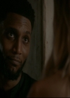 vampirediariesworld-dot-nl_TheOriginals5x06WhatWillIHaveLeft01712.jpg