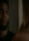 vampirediariesworld-dot-nl_TheOriginals5x06WhatWillIHaveLeft01713.jpg