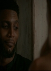 vampirediariesworld-dot-nl_TheOriginals5x06WhatWillIHaveLeft01714.jpg