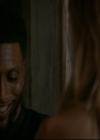 vampirediariesworld-dot-nl_TheOriginals5x06WhatWillIHaveLeft01716.jpg